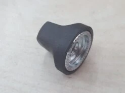 Shimano Mutter Für Schnellspanner HB-5700/5800