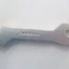 Shimano Nippelspanner Für WH-7850