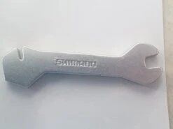 Shimano Nippelspanner Für WH-7850