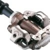 Shimano PD-M540