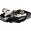 Shimano PD-M9020 XTR Trail Pedal