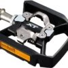 Shimano Pedal Deore XT PD-T8000
