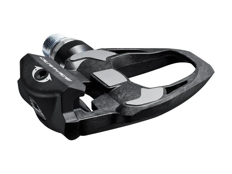 Shimano Pedal Dura-Ace PD-R9100 1 Shimano Pedal Dura-Ace PD-R9100