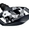 Shimano Pedal PD-ED500