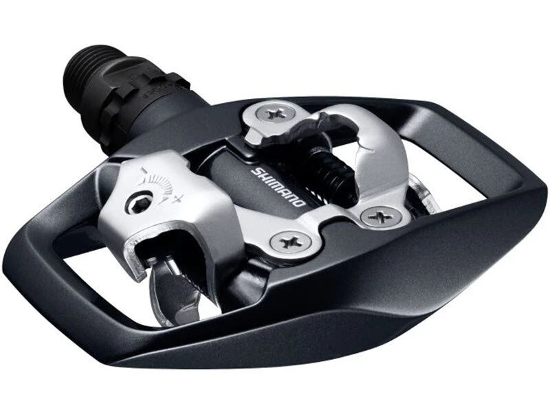 Shimano Pedal PD-ED500 1 Shimano Pedal PD-ED500