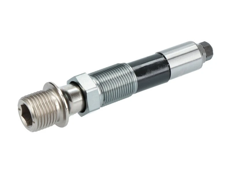 Shimano Pedalachse Für PD-M9000 1 Shimano Pedalachse Für PD-M9000