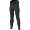 Shimano Performance Windbreak Long Tights