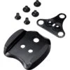 Shimano Plattenadapter SPD SM-SH41