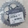 Shimano Ritzel Einheiten Für XTR Kassette CS-M980