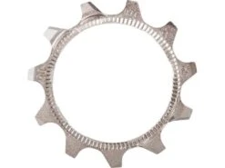 Shimano Ritzel Für CS-HG500-10