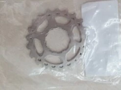 Shimano Ritzel Für SLX Kassette CS-M7000