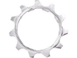 Shimano Anschlag-Gummi Für Bremshebel ST-6600/6603 -Optimal Fahrradzubehör Geschäft shimano ritzel fuer xt kassette cs m771 8