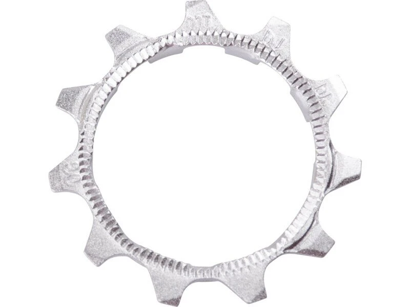 Shimano Deckel Für Ausgleichsbehälter Mit Dichtung Für BL-M395 5 Shimano Deckel Für Ausgleichsbehälter Mit Dichtung Für BL-M395 – Bild 5