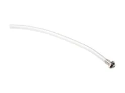 Shimano Dichtung Für Sicherungsscheibe Für SG-S700 -Optimal Fahrradzubehör Geschäft shimano roehrchen mit entlueftungsnippel fuer sg s700