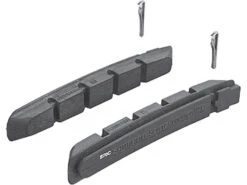 Shimano FC-M361 Kettenblatt, 28 Zähne, Schwarz -Optimal Fahrradzubehör Geschäft shimano s70c bremsbelag fuer catridge extremeinsatz