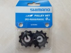 Shimano CN-HG53 Deore Kette 9-fach -Optimal Fahrradzubehör Geschäft shimano schalt und leitrollensatz ultegra rd r8000 r8050 2