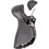 Shimano Schalthebel-Einheit Links Für ST-6703