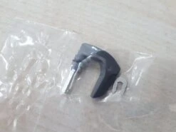 Shimano Schalthebel-Einheit Mit Platte Für RD-M786