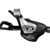 Shimano Schalthebel SLX SL-M7000-I