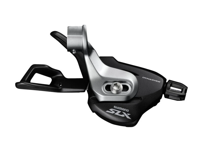 Shimano Schalthebel SLX SL-M7000-I 1 Shimano Schalthebel SLX SL-M7000-I