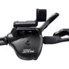 Shimano Schalthebel XTR SL-M9000