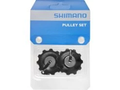Shimano Ritzel 12 Z. Für CS-HG200-8 -Optimal Fahrradzubehör Geschäft shimano schaltrollensatz standard 9 fach