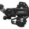 Shimano Schaltwerk Tourney RD-TY200 Für 6/7-fach