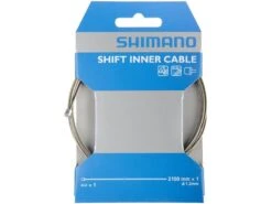Shimano Ritzel 12 Z. Für CS-HG200-8 -Optimal Fahrradzubehör Geschäft shimano schaltzug stahl