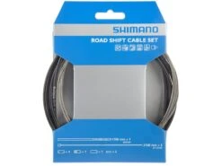 Shimano Bef-schrauben Für Kettenschutzring FC-M522 -Optimal Fahrradzubehör Geschäft shimano schaltzugset rennrad edelstahl