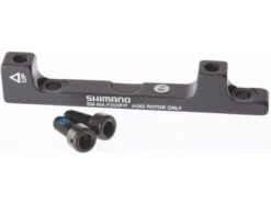 Shimano Scheibenbrems-Adapter 21 Shimano Scheibenbrems-Adapter -Optimal Fahrradzubehör Geschäft shimano scheibenbrems adapter10