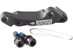 Shimano Scheibenbrems-Adapter 16 Shimano Scheibenbrems-Adapter -Optimal Fahrradzubehör Geschäft shimano scheibenbrems adapter5
