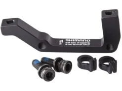 Shimano Scheibenbrems-Adapter 18 Shimano Scheibenbrems-Adapter -Optimal Fahrradzubehör Geschäft shimano scheibenbrems adapter7