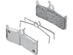 KMC X8 EPT 114 Glieder 7/8-fach -Optimal Fahrradzubehör Geschäft shimano scheibenbremsbelag m03 metall 2