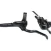 Shimano Scheibenbremse MT200