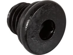 Shimano Schraube Ausgleichsbehälter Für BL-M987