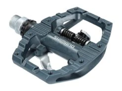 Shimano FC-M480 Kettenblatt -Optimal Fahrradzubehör Geschäft shimano spd pedal pd eh500