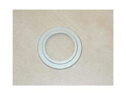 Shimano Dichtung Für Sicherungsscheibe Für SG-S700 -Optimal Fahrradzubehör Geschäft shimano staubkappe d rechts fuer alfine sg s700