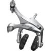 Shimano Tiagra BR-4600 Seitenzugbremse