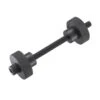 Shimano TL-BB12 Press-Fit Einpresswerkzeug