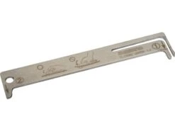 Shimano Anschlag-Gummi Für Bremshebel ST-6600/6603 -Optimal Fahrradzubehör Geschäft shimano tl cn42 kettenmesslehre 3