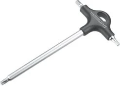 Shimano TL-FC23 F. Kettenblattschrauben