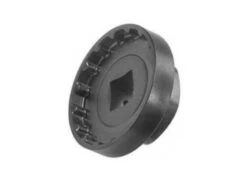 Shimano TL-FC37 Montage Lagerschale