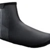 Shimano Überschuhe S2100D Hybrid Unisex