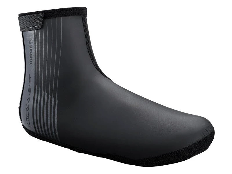 Shimano Überschuhe S2100D Hybrid Unisex 1 Shimano Überschuhe S2100D Hybrid Unisex