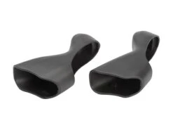 Shimano Ultegra 6700 Griffgummi