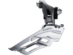 Shimano Kettenblätter Sora FC-3403 In 39 Od. 50 Zähnen -Optimal Fahrradzubehör Geschäft shimano umwerfer claris fd r2000 2x8s down swing 1