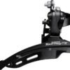 Shimano Umwerfer Tourney TZ FD-TZ510 6/7-fach