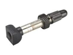 Shimano Ventil Für WH-M988