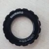 Shimano Verschlußring Mit Dichtung HB-M618