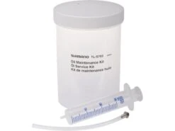 Shimano Dichtung Für Sicherungsscheibe Für SG-S700 -Optimal Fahrradzubehör Geschäft shimano wartungs kit tl s703 fuer alfine sg s700